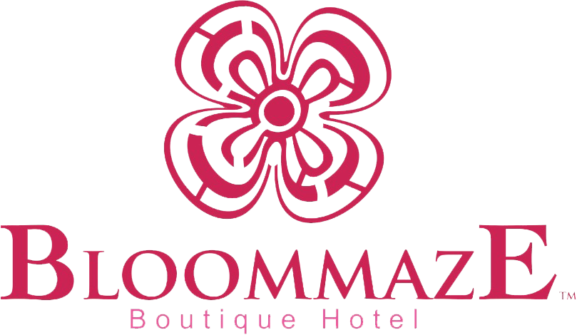 BLOOMMAZE
