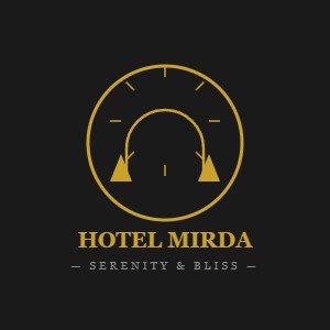 Hotel Mirda