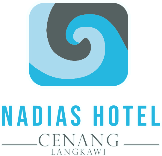Nadias Hotel Langkawi
