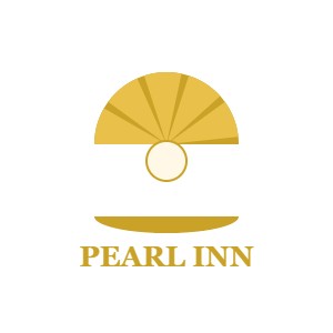 Pearl Inn
