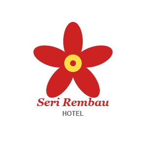 Seri Rembau Hotel